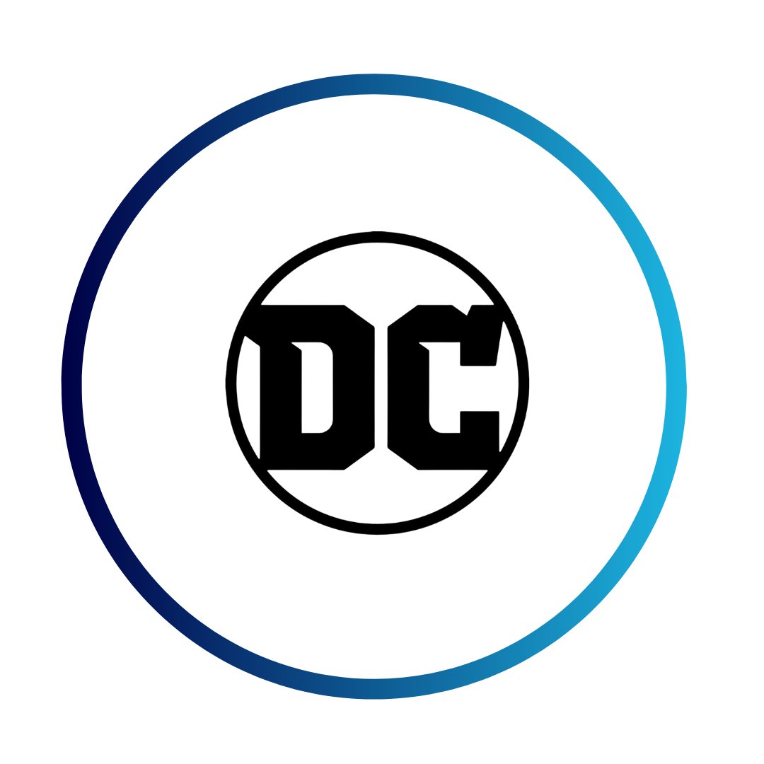 DC