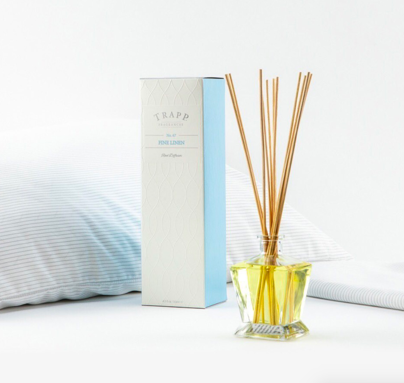 diffuser