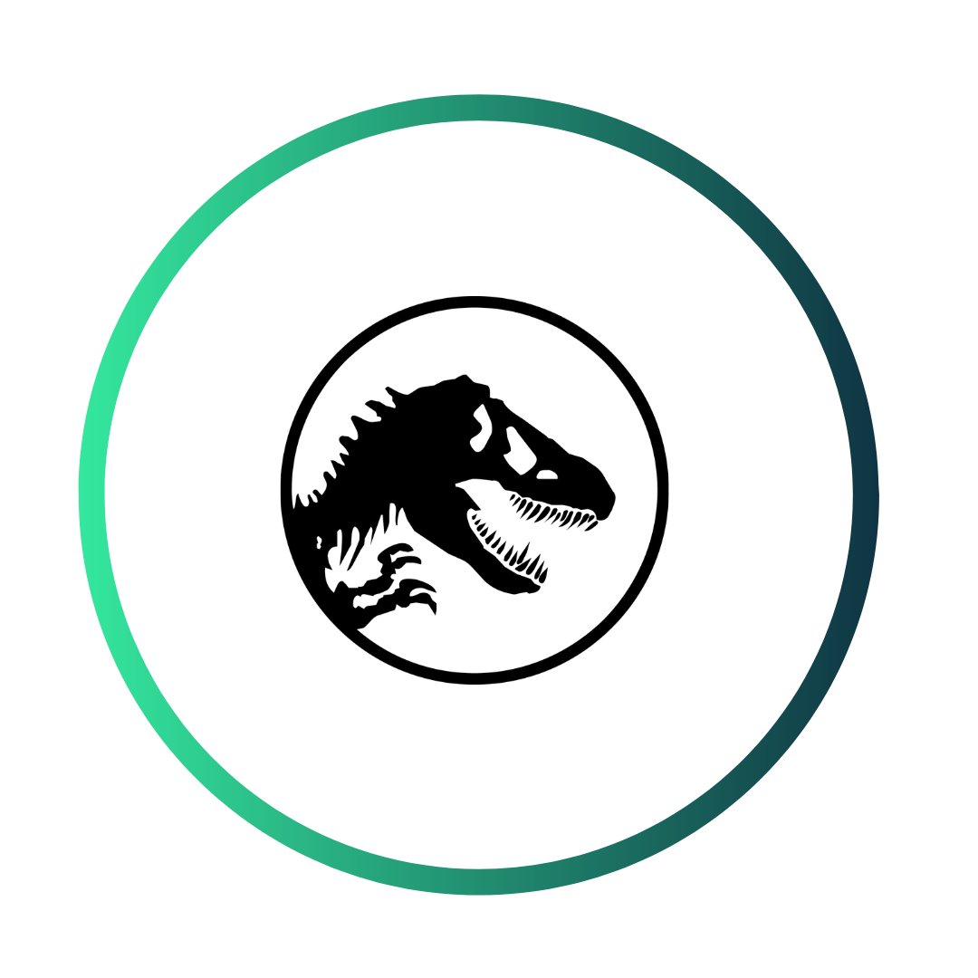 Jurassic World