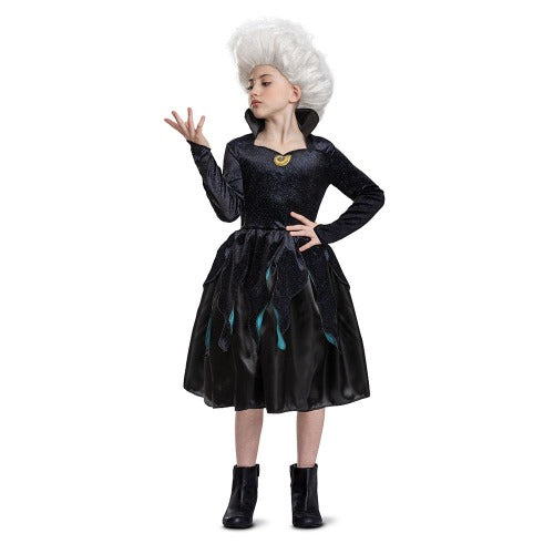 Ursula Classic