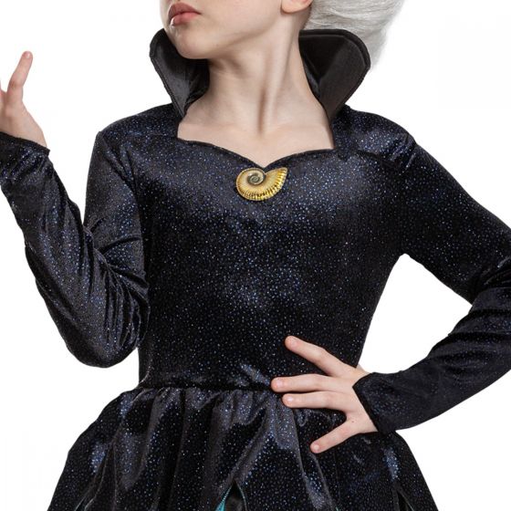 Ursula Classic