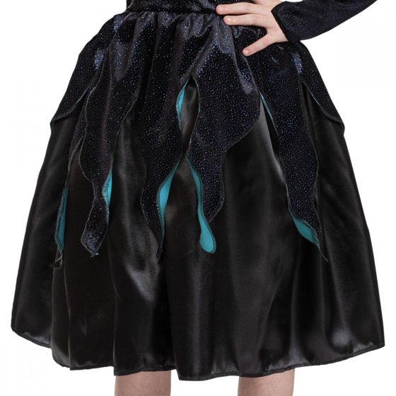Ursula Classic