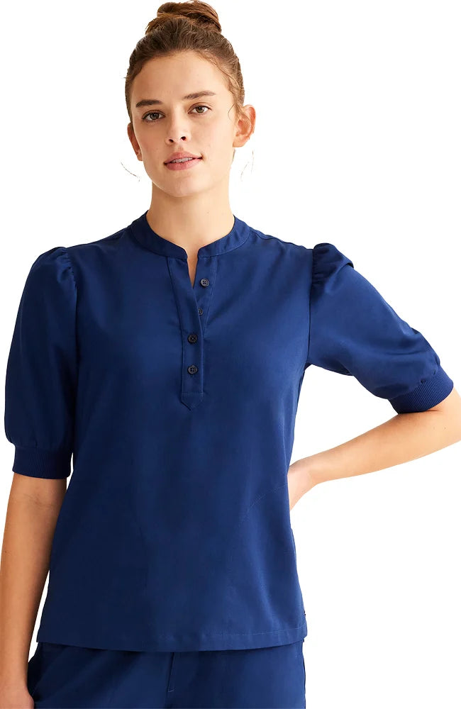 Kodi Top Navy