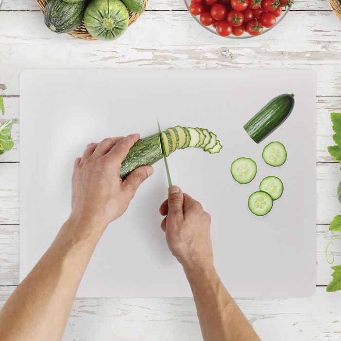 Flexible Cutting Mats 2Pcs