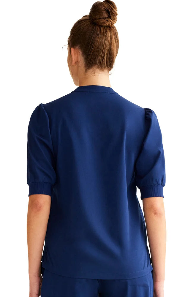 Kodi Top Navy