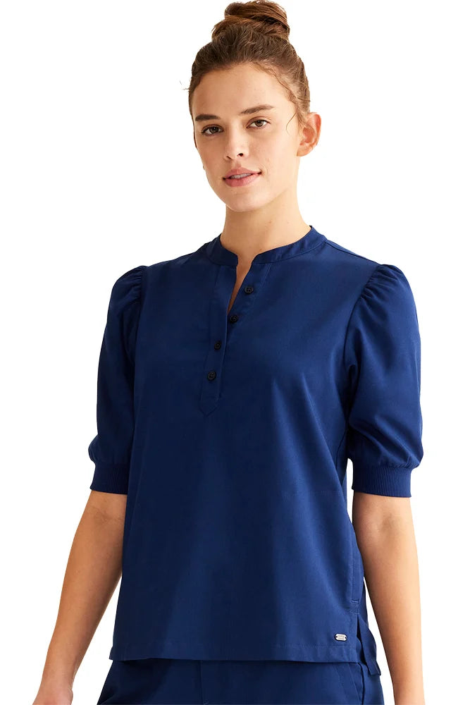 Kodi Top Navy