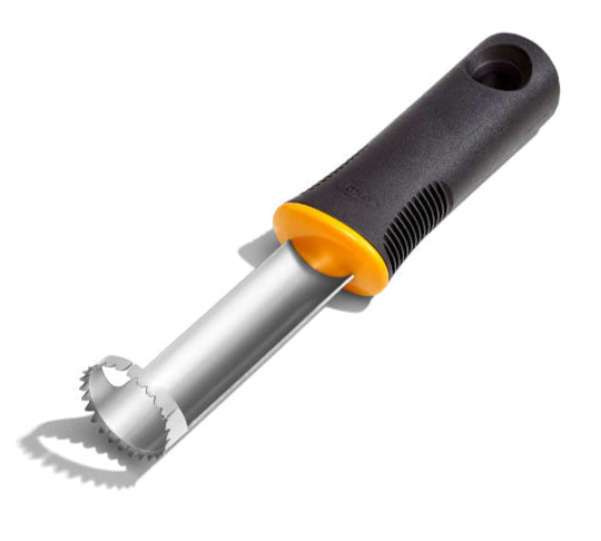 OXO Good Grips Peach Pitter