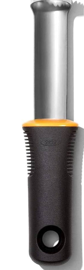 OXO Good Grips Peach Pitter