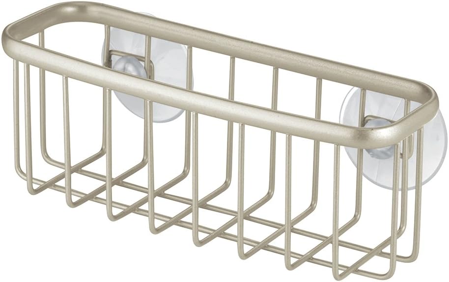 Axis Suction Sink Center Satin