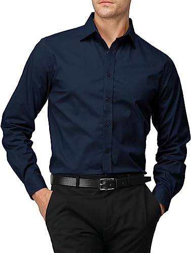 Camisa azul fuerte new arrivals