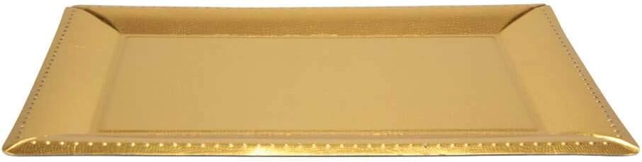 16" x 12.25" Decorative Tray