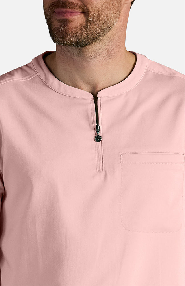 Victor Top Peach Cloud