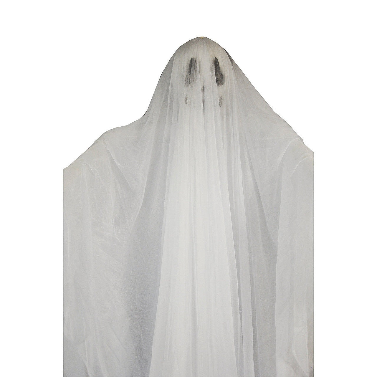 7' Hanging Ghost