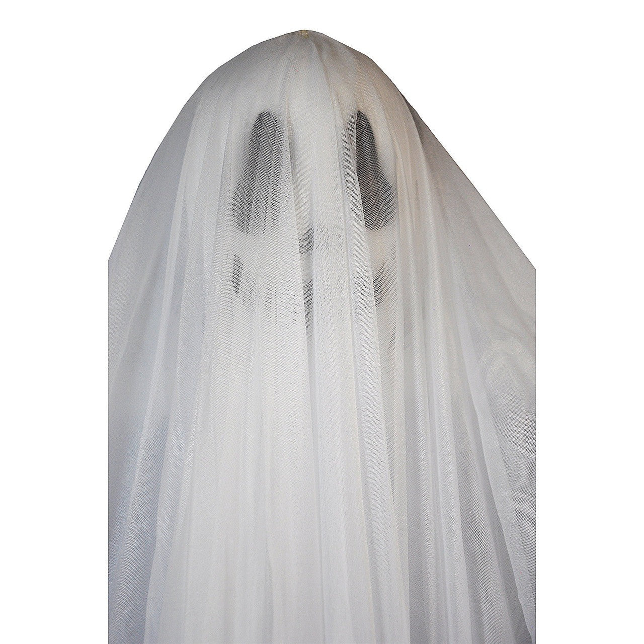 7' Hanging Ghost