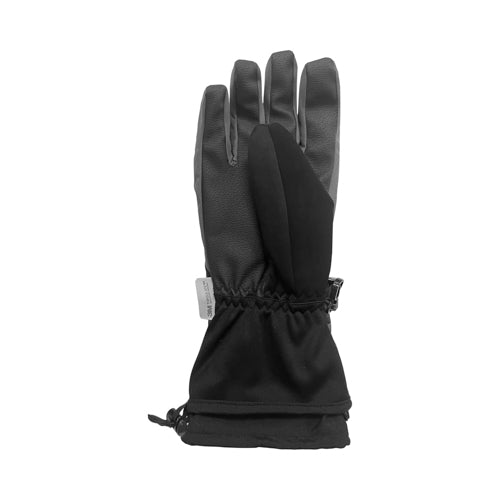 BEC-TECH SOFTSHELL SNOWBOARD GLOVE