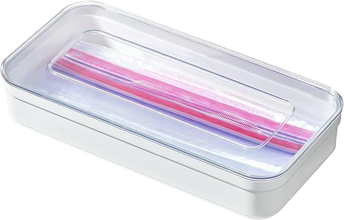 RPP Gallon Baggie Holder