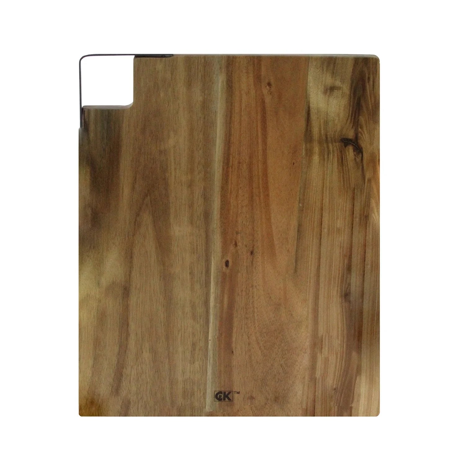 Board Wood 11 X 14 Chopping