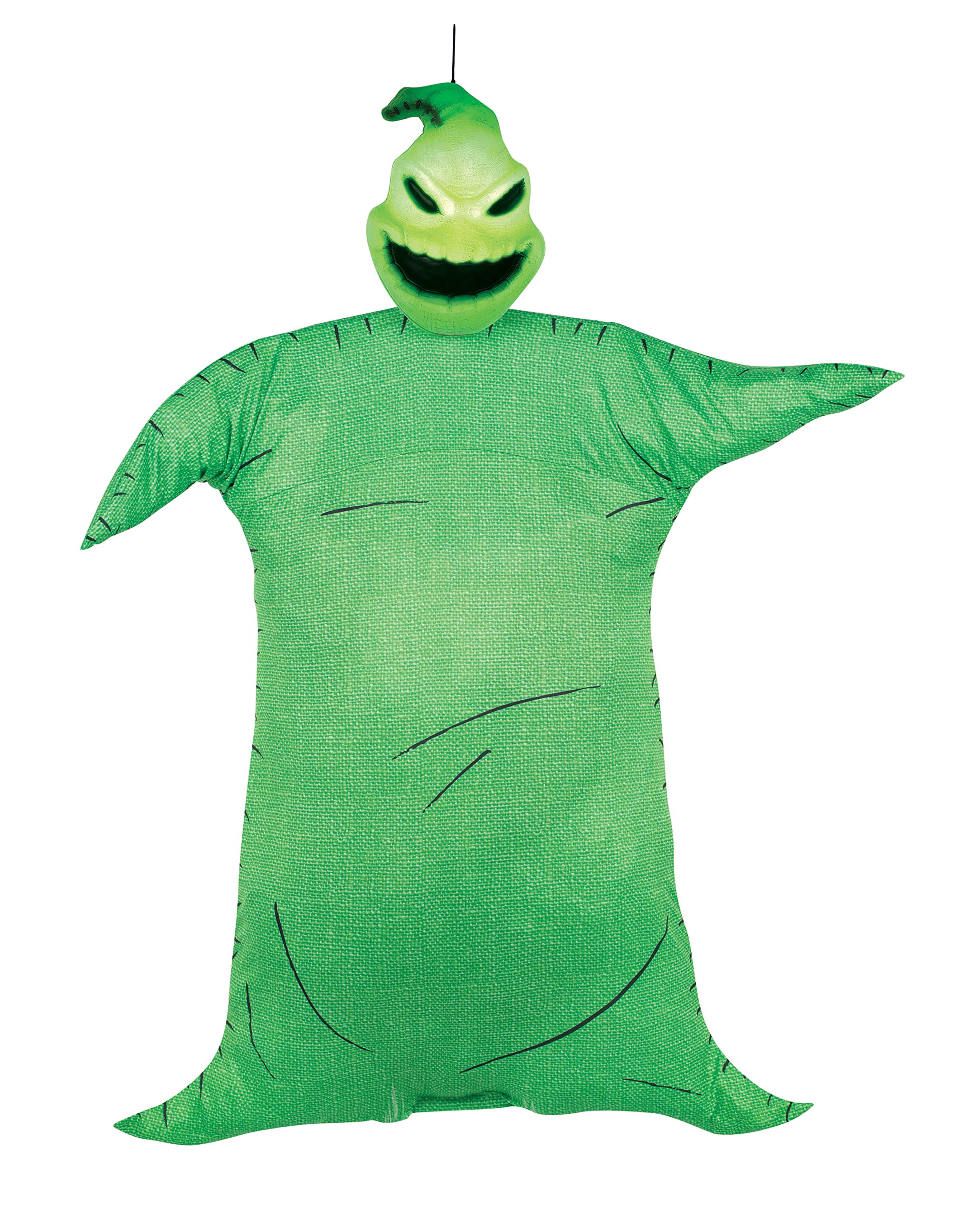 HANGING OOGIE 36"