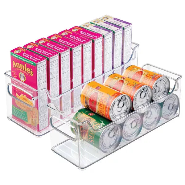 Fridge Binz Organizer 5 x 5 x 14