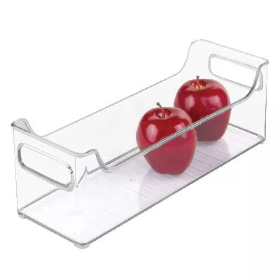 Fridge Binz Organizer 5 x 5 x 14