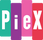 PIEX