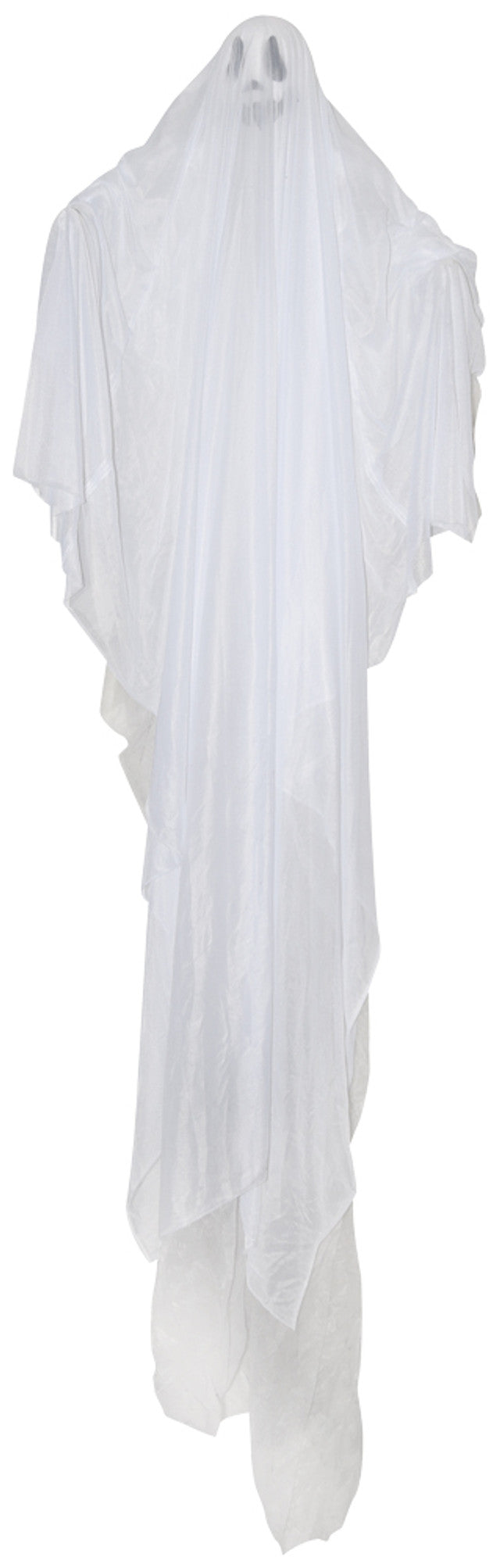 7' Hanging Ghost