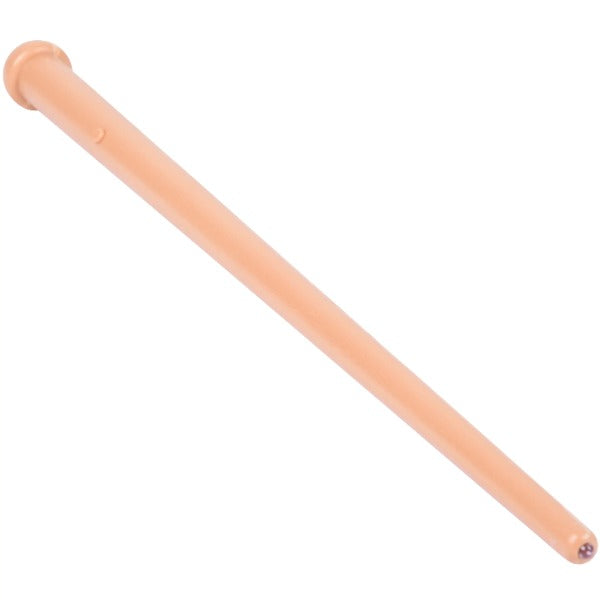 Light & Sound Magic Wand