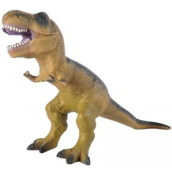 Ginormous T-REX