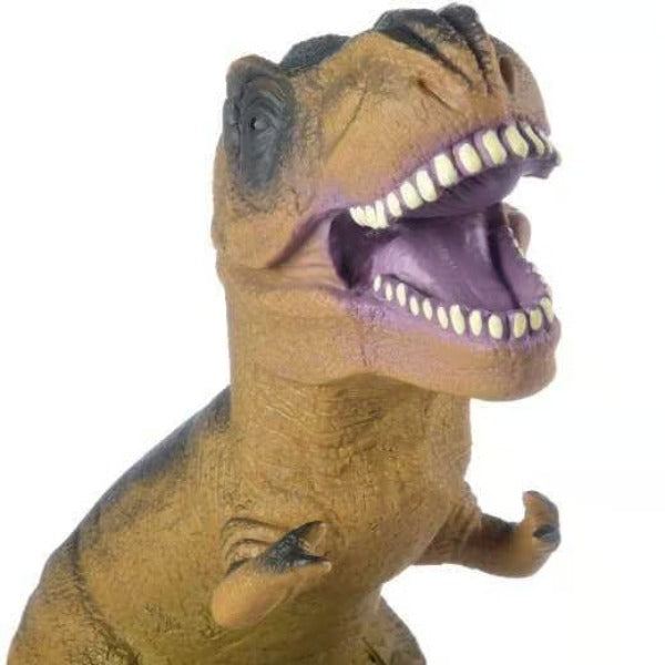 Ginormous T-REX