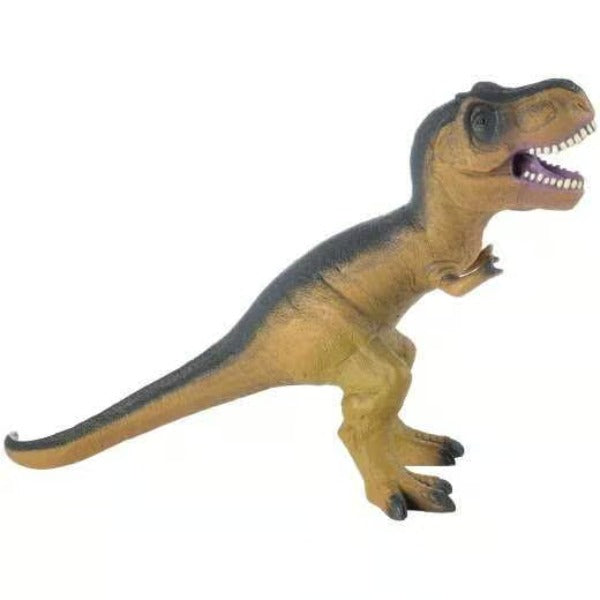 Ginormous T-REX