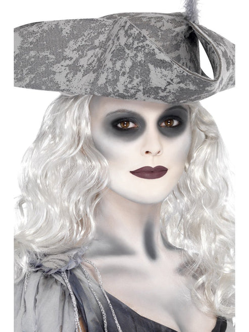 Ghost Ship Make Up Kit