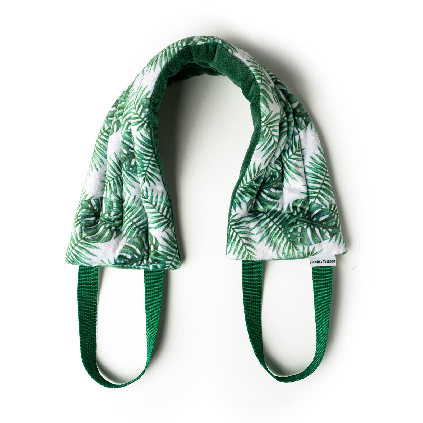 avender Hot Stuff Heated Neck Wrap