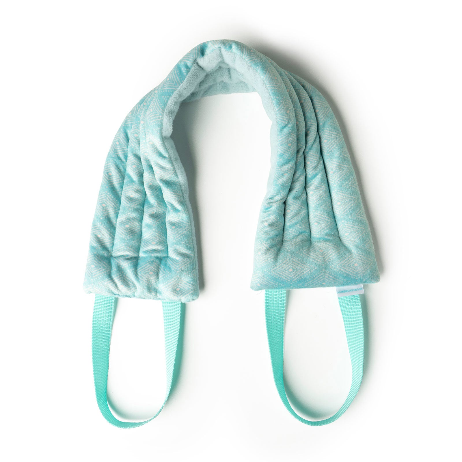 avender Hot Stuff Heated Neck Wrap