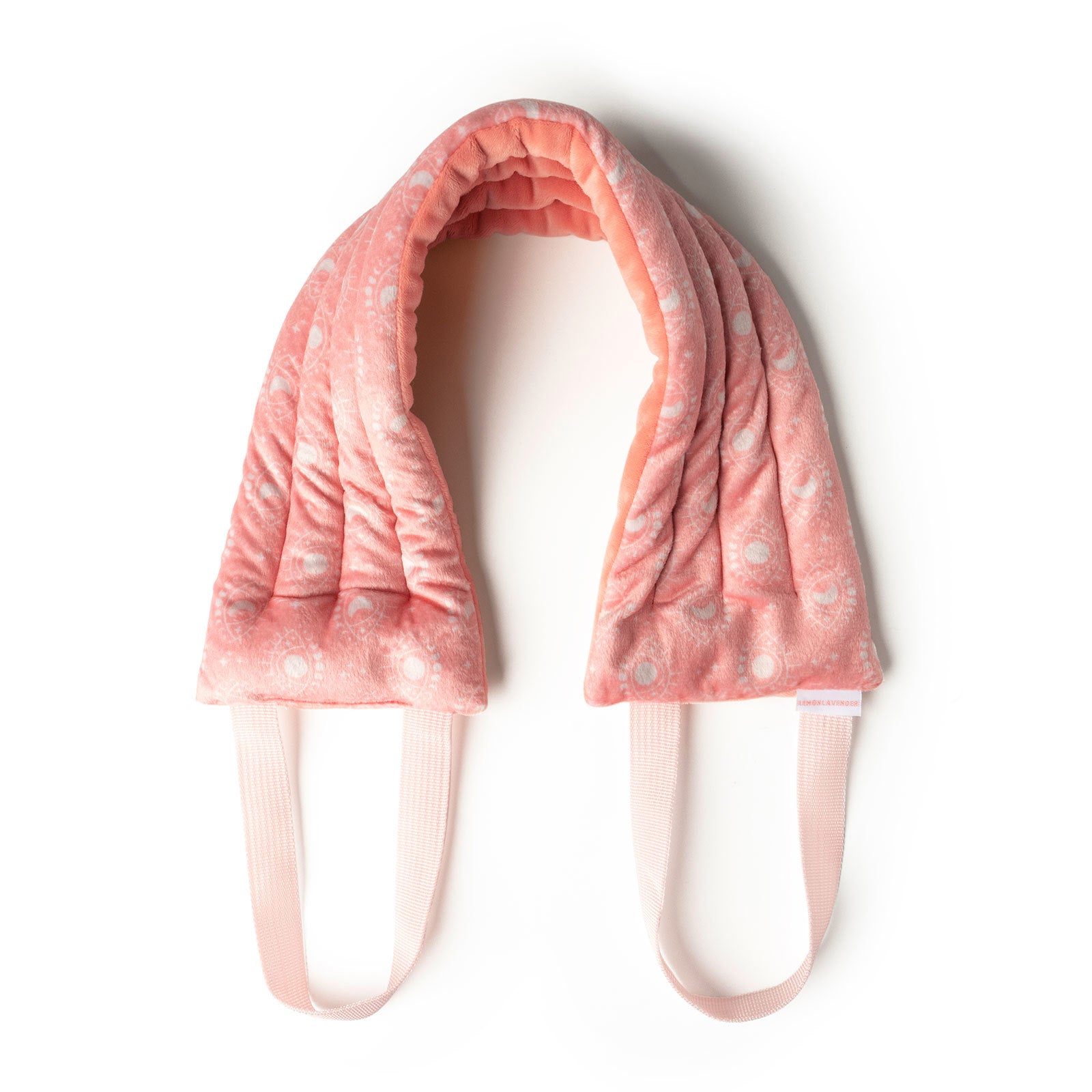avender Hot Stuff Heated Neck Wrap