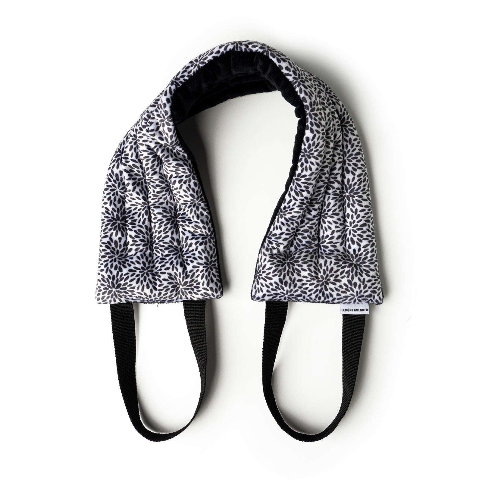 avender Hot Stuff Heated Neck Wrap
