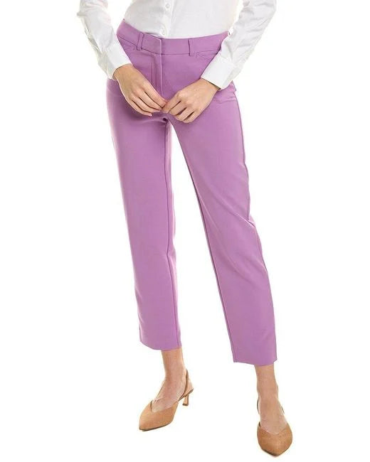 Pant Orchid Kiss - Nanette