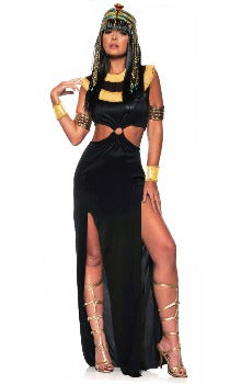 Cleopatra
