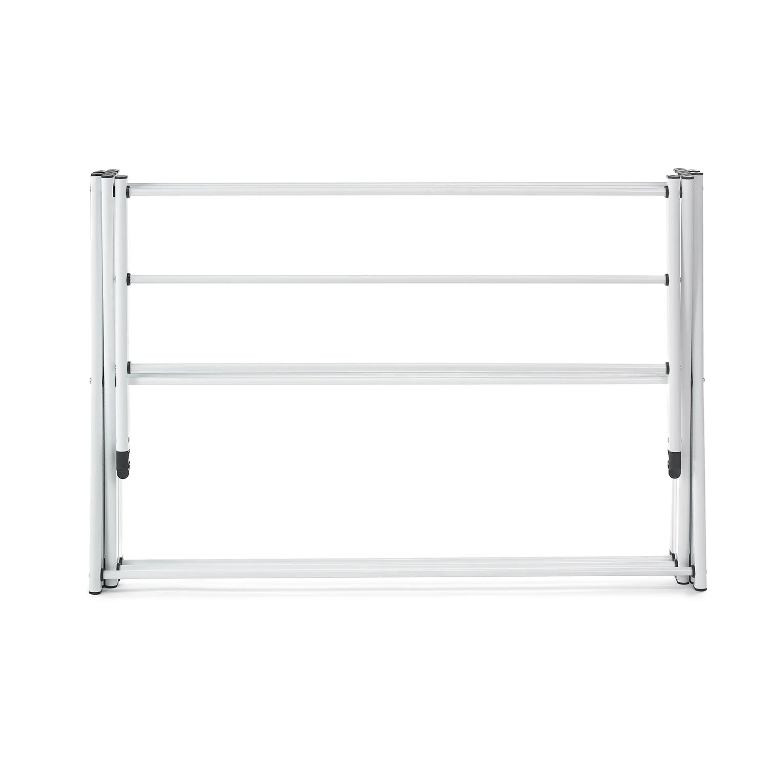 Standing Accordion Dryer