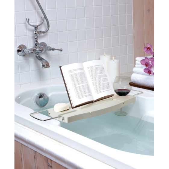 AQUALA BATHTUB CADDY