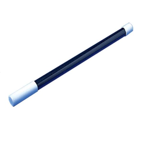 Magic Wand
