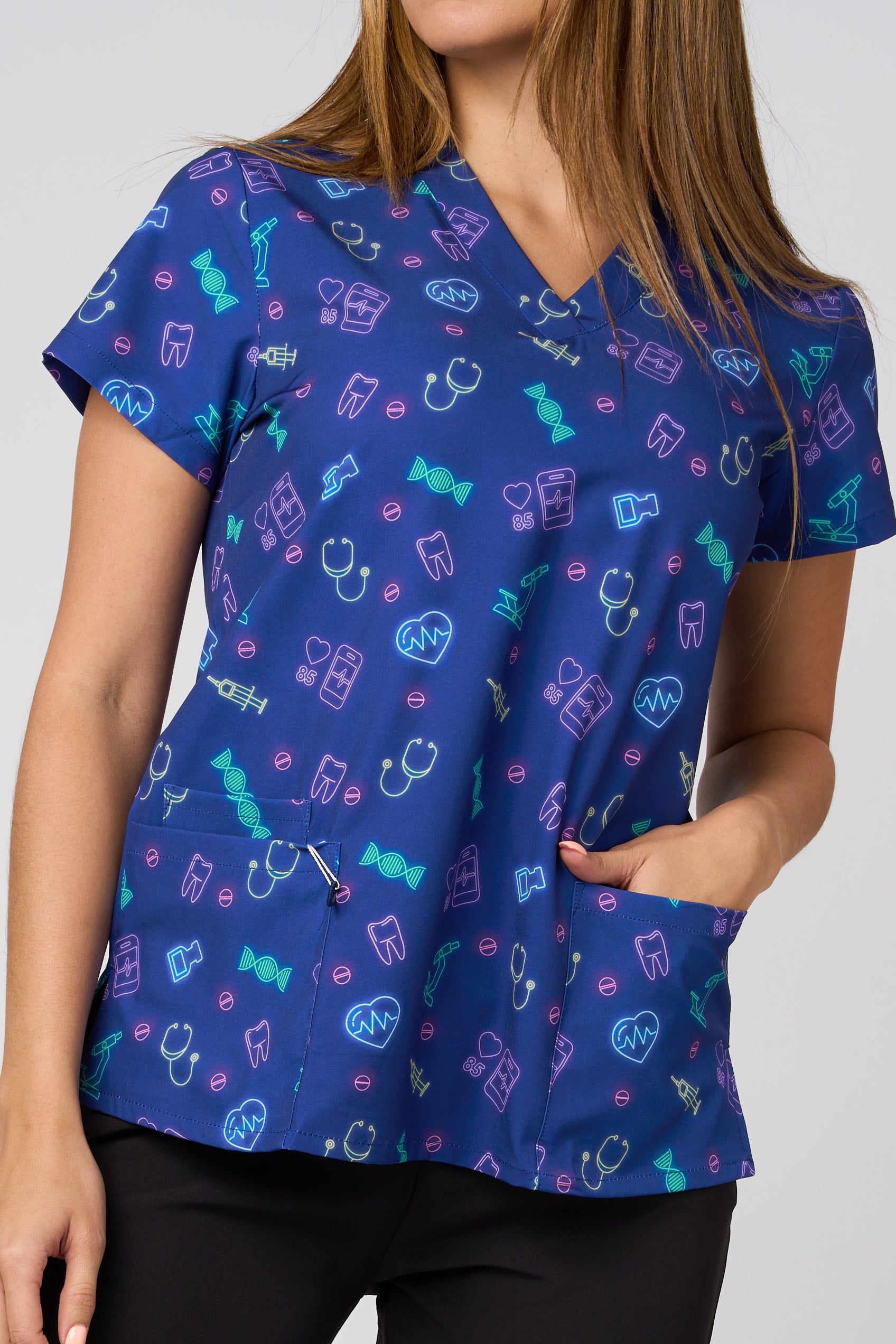 MEDICINE NEON