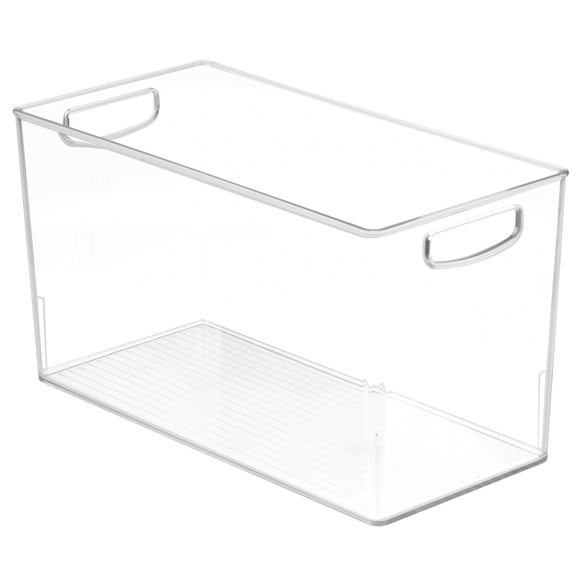 Compartimiento de cajón profundo 16" x 8" x 9"