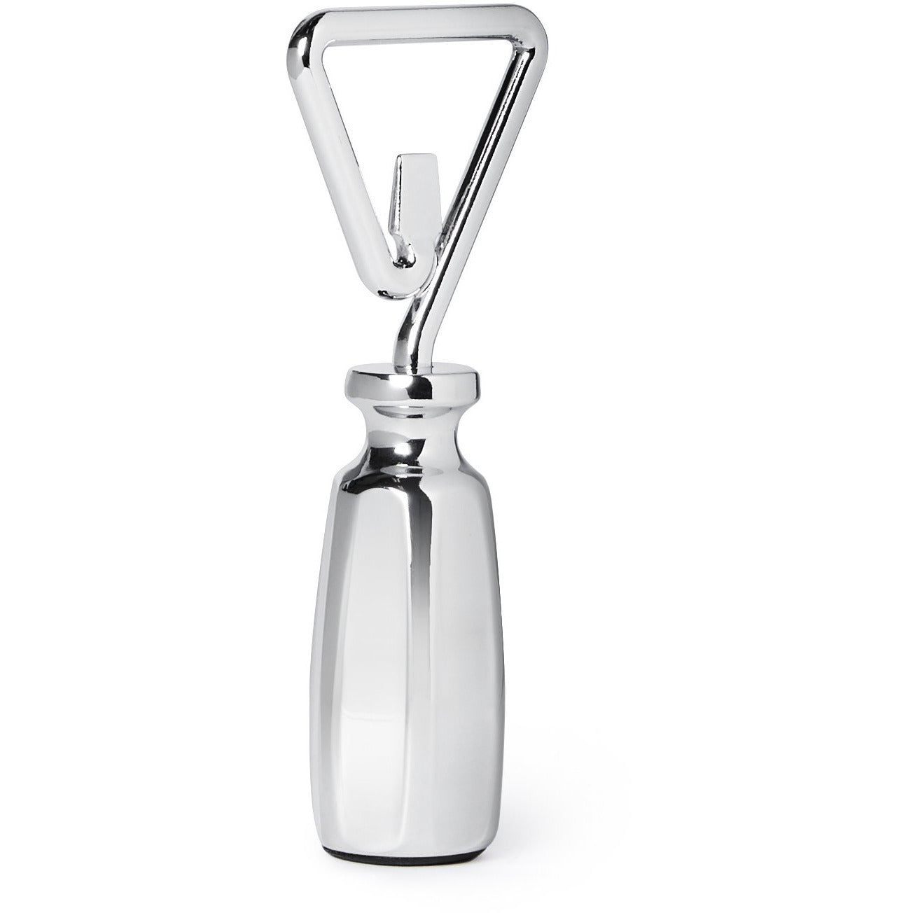 Toola Decorative Bottle Opener