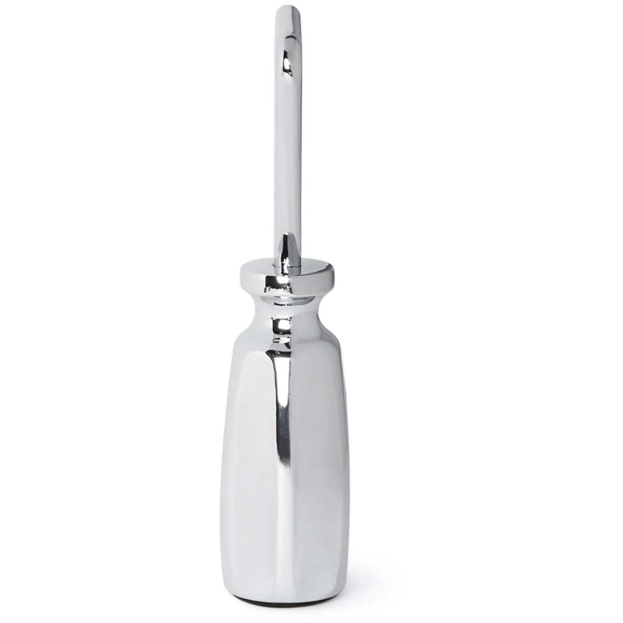 Toola Decorative Bottle Opener