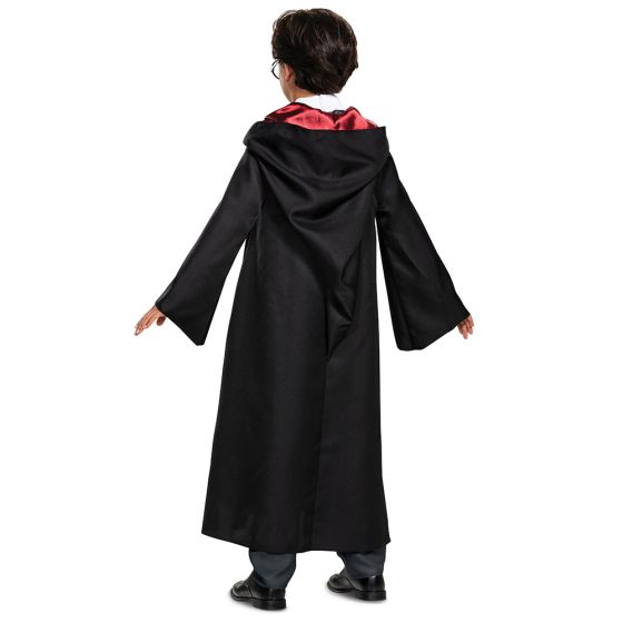 Harry Potter Deluxe