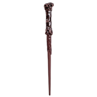 Harry potter wand