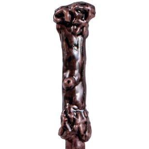 Harry potter wand