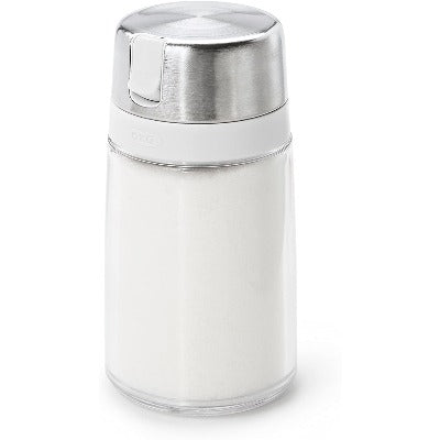OXO GG SUGAR DISPENSER