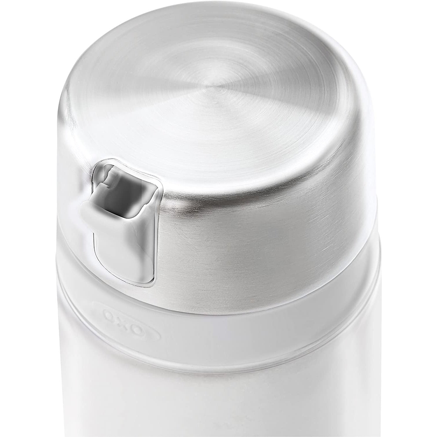 OXO GG SUGAR DISPENSER