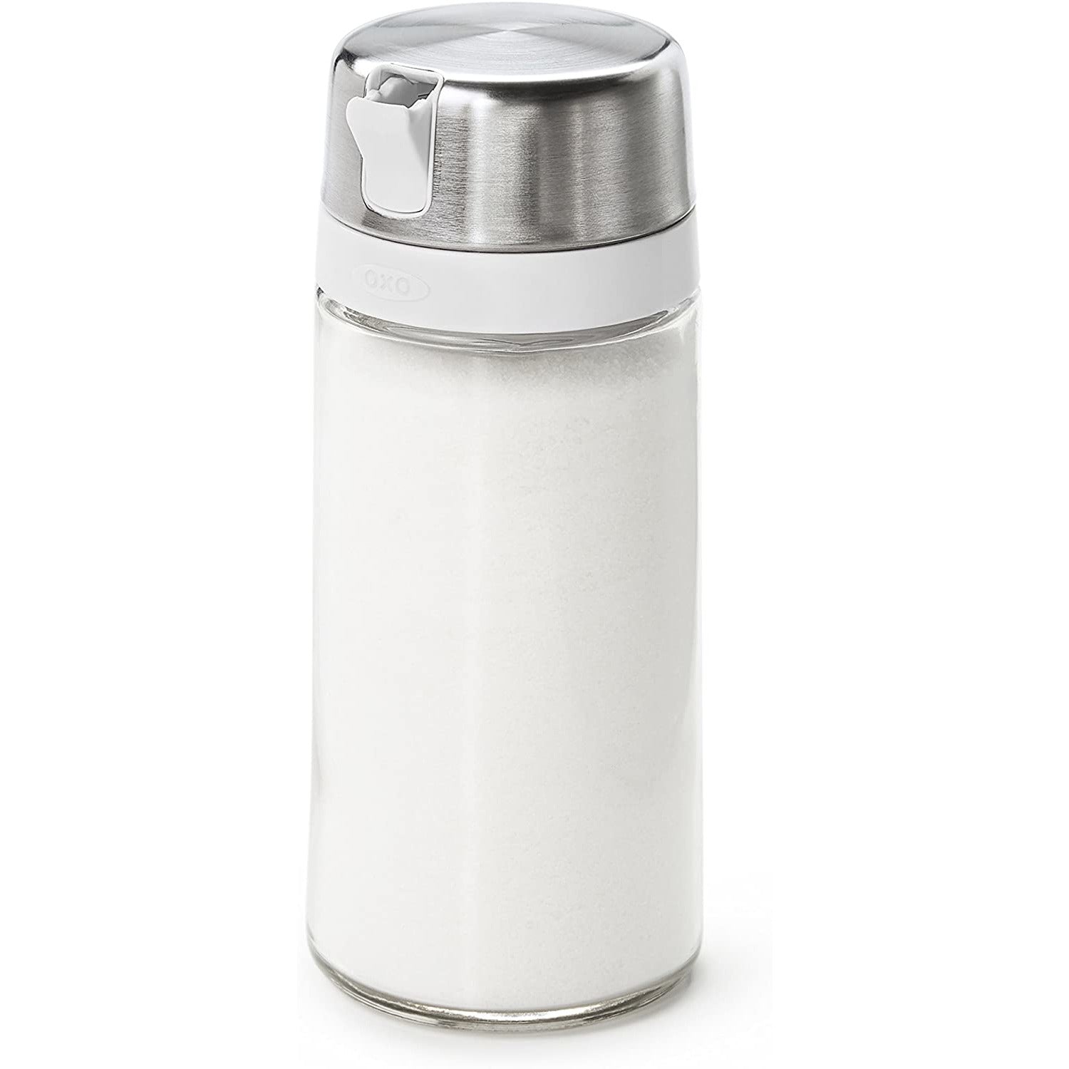 OXO GG SUGAR DISPENSER